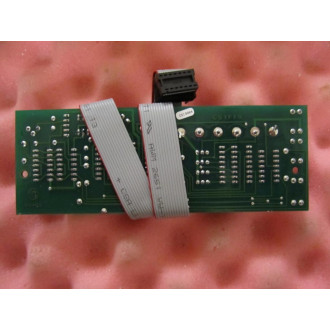 Deltagard 12537 Expander Card - New No Box