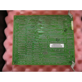 General Electric DS3800HMHA1E1F Control Card - New No Box