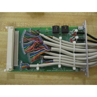 Rayfire Pro 10730073 Cable Assembly