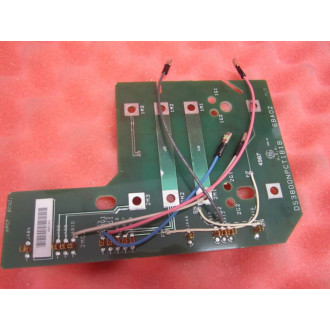 General Electric DS3800NPCT1B1B Circuit Board - Used