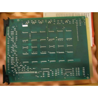 Honeywell 30750768-003 Circuit Board 30750768003