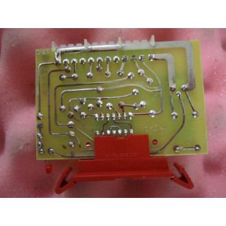 ST-2 ST 2 ST2 Circuit Board 050196 - New No Box
