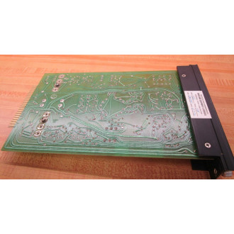 Fisher Controls KM 1545 Signal Converter Module KM1545 - New No Box