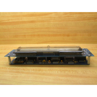 Tri-Sen Systems 84-1528 Circuit Board 841528 - Refurbished