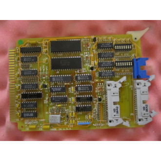 ProLog 110382-003 Dual UART Card - New No Box