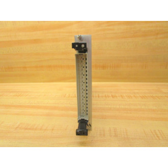 Micro Industries MVME 600 Analog Input Module MVME60
