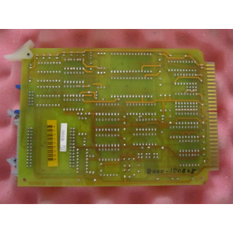 ProLog 110382-003 Dual UART Card - New No Box