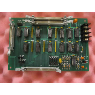 Diamond Power 346169-1143B Control Board - New No Box