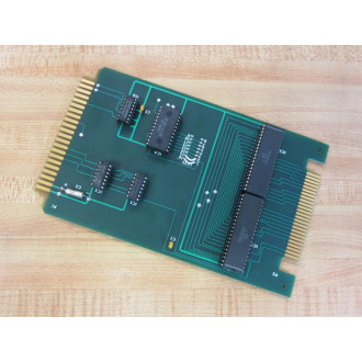 Diamond Power 348381-010A IO Expander Card 348380-0045 - New No Box