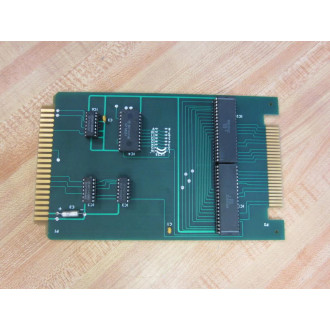Diamond Power 348381-010A IO Expander Card 348380-0045 - New No Box