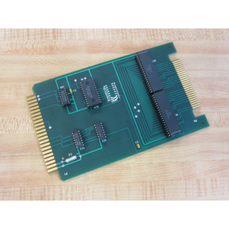 Diamond Power 348381-010A IO Expander Card 348380-0045 - New No Box