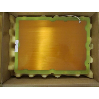 General Electric 531X116SHAAAG1 Shield Card