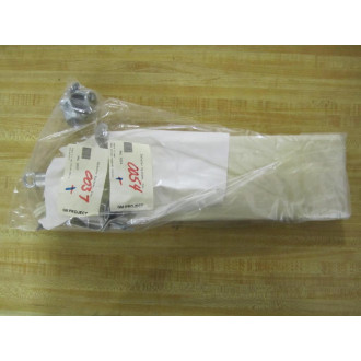 Datatec Systems AIR-ANT3213 Antenna