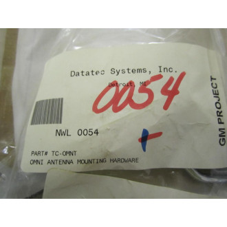 Datatec Systems AIR-ANT3213 Antenna