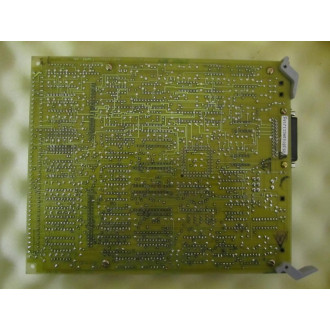 General Electric DS3800DMPK1B1B Circuit Board - Refurbished