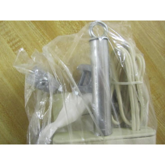 Datatec Systems AIR-ANT3213 Antenna