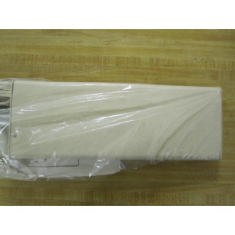 Datatec Systems AIR-ANT3213 Antenna