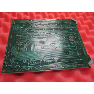 General Electric DS3800NADA1E1E Circuit Board - Used