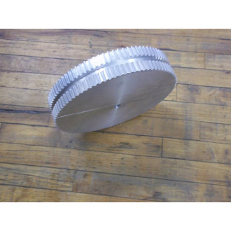 0632-33LA Sprocket