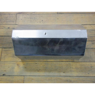 T6511 P4808 80IASTM B221 - New No Box