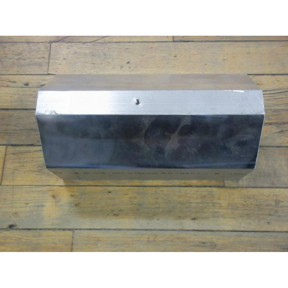 T6511 P4808 80IASTM B221 - New No Box