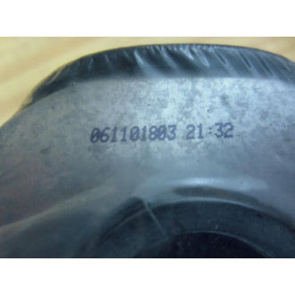 Clark-Hurth 244530 Hydraulic Filter