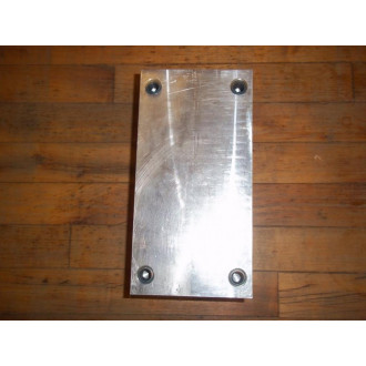 T6511 P4808 80IASTM B221 - New No Box