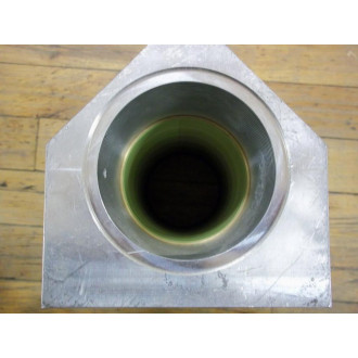 T6511 P4808 80IASTM B221 - New No Box