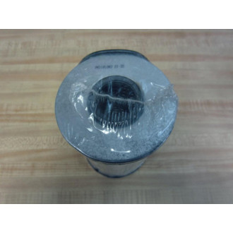 Clark-Hurth 244530 Hydraulic Filter