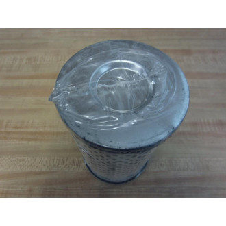 Clark-Hurth 244530 Hydraulic Filter