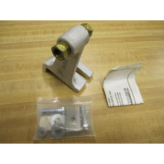 Zimmerman 30519 Air Stanchion Kit - New No Box