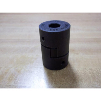 R070 - New No Box