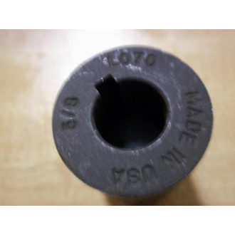 R070 - New No Box