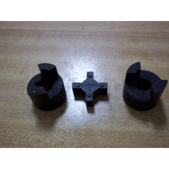 R070 - New No Box