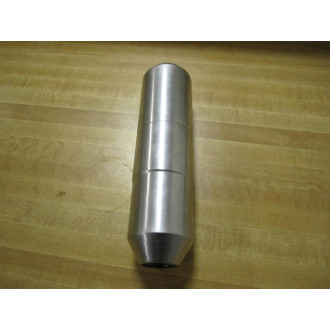 MGMPT08L866-C-2358 Counter Balance Weight - New No Box