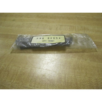 PAB BK654 Set Of 8 Bolts