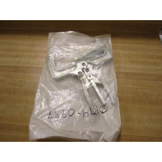 De-Sta-Co 186 Clamp 0174-0937