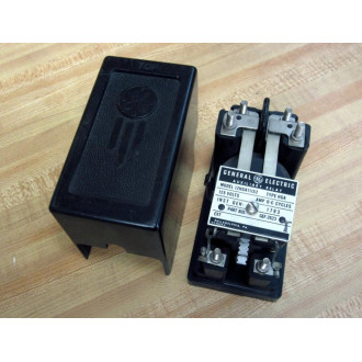 General Electric 12HGA11J52 GE Auxiliary Relay - New No Box