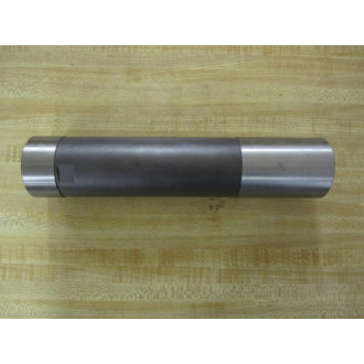 American Gear 616825F-7 Spindle - New No Box