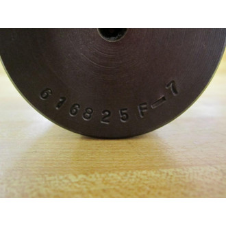 American Gear 616825F-7 Spindle - New No Box