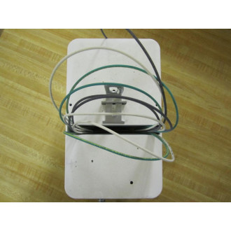 Rudd Lighting AA2410-1