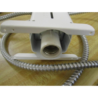Rudd Lighting AA2410-1