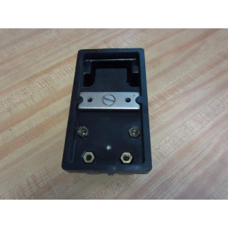 General Electric 12HGA11J52 GE Auxiliary Relay - New No Box