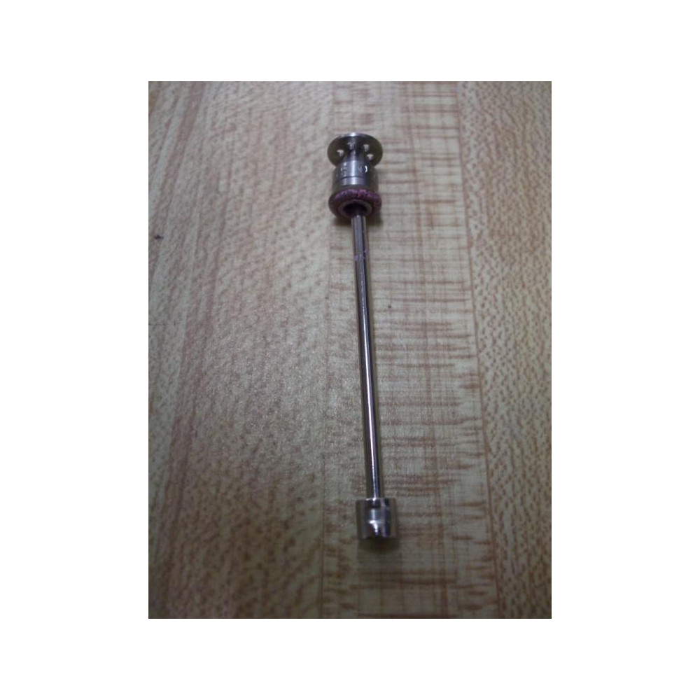 TS-J-2050-SS Spray Cap PFJ2050-TS