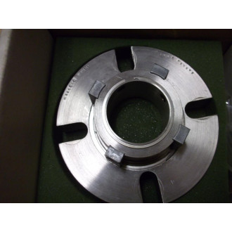 M23AZ030-0014 D2SSN2-F2SSN2 Cartridge Seal