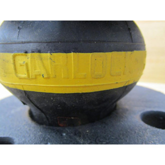 Garlock 0-27011 Expansion Joint 027011