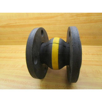 Garlock 0-27011 Expansion Joint 027011