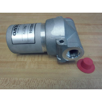 Volvo 14523264 Filter Element - New No Box