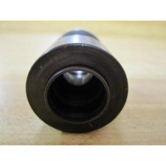 Lokring MAS-3000-CPL-P08 Pipe Fitting - New No Box