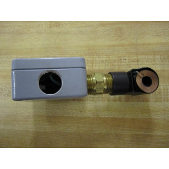 Alkon 25A01017 Coil - New No Box